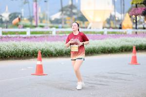 BIB: 
                            <button type="button" onclick="openModal(27839702)" class="btn btn-primary btn-sm float-right btn-popup" data-toggle="modal" data-target=".modal-high-quality">
                        <i class="fas fa-shopping-cart"></i> Add to Cart
                    </button>
                                            <button type="button" onclick="isThisMe(27839702, true)" class="btn btn-success btn-sm float-right btn-popup btn-isme hidden" data-toggle="tooltip" data-placement="bottom" title="นี่คือรูปของคุณใช่ไหม คลิกที่นี่เพื่อเอาเข้าอัลบั้ม">
                        <i class="fas fa-plus"></i> Add to album
                    </button>
                    <button type="button" onclick="isThisMe(27839702, false)" class="btn btn-warning btn-sm float-right btn-popup btn-isnotme hidden">
                        <i class="fas fa-ban"></i> Remove from album
                    </button>